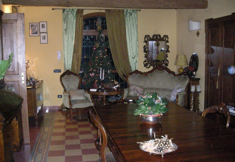 Servizi