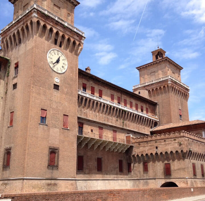Consorzio Promozioni Immobiliari