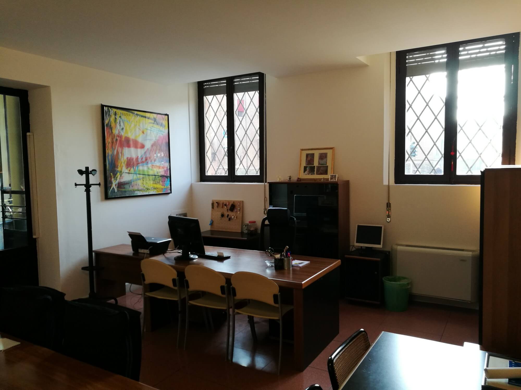 Consorzio Promozioni Immobiliari