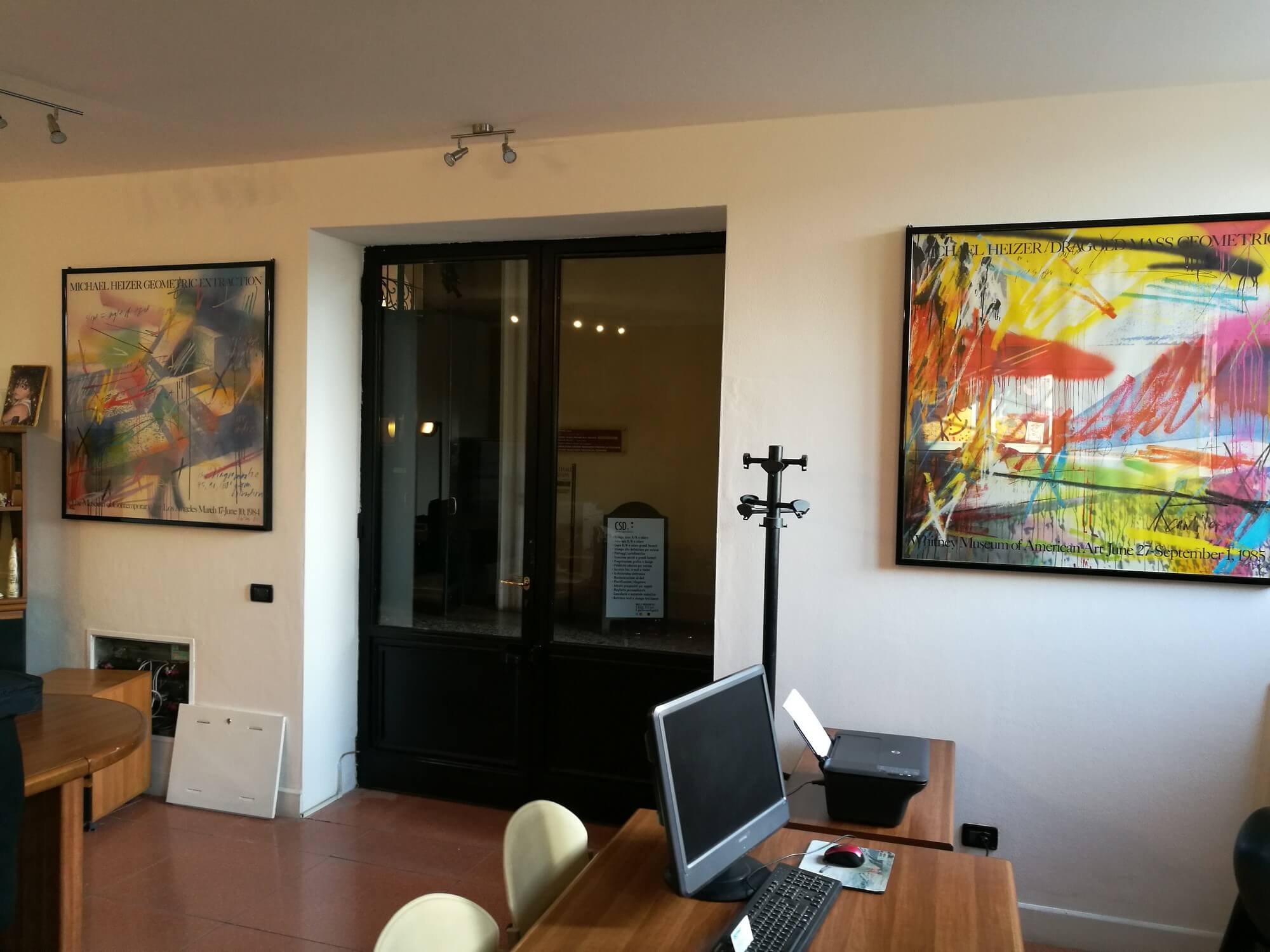 Consorzio Promozioni Immobiliari