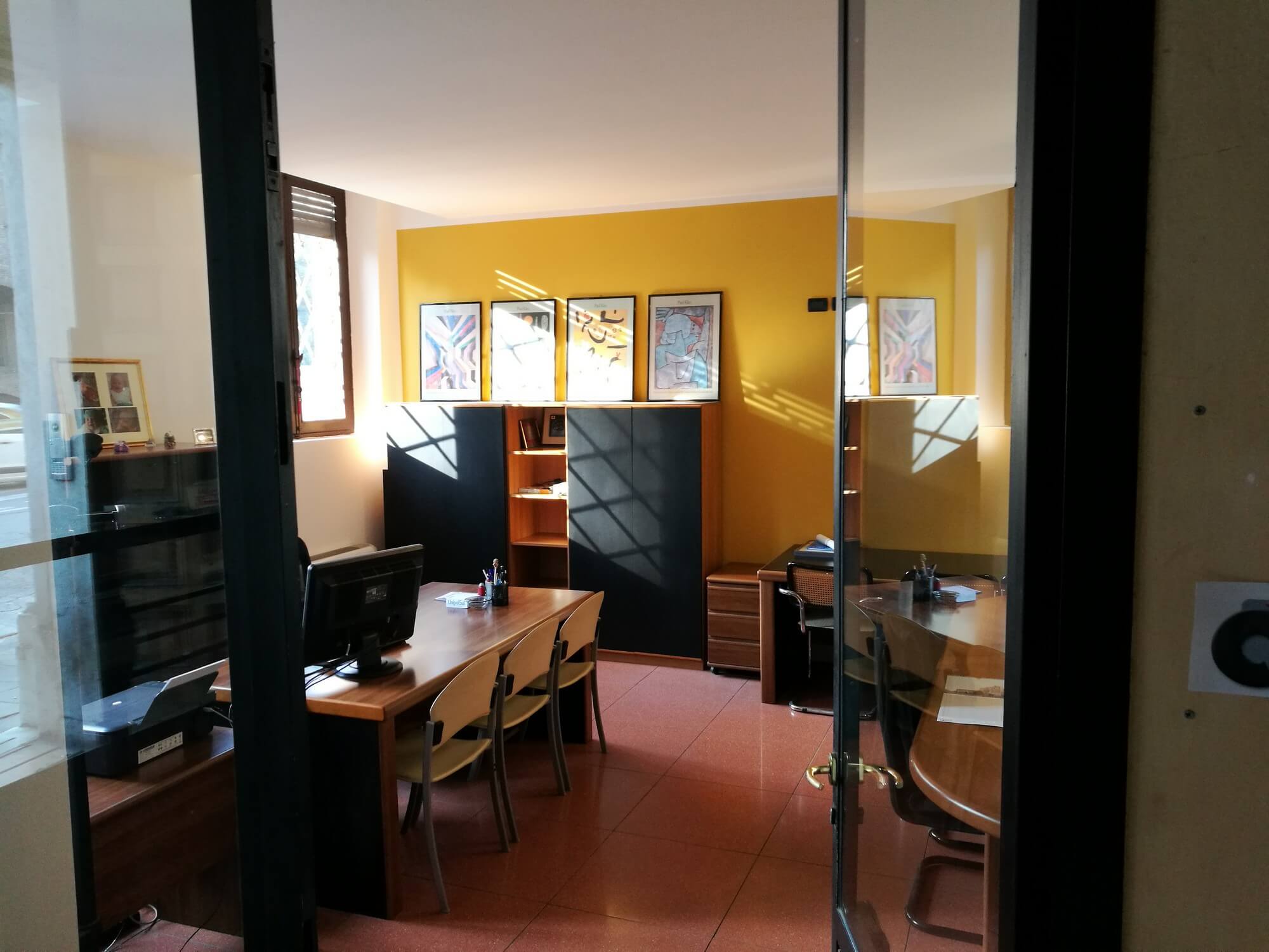 Consorzio Promozioni Immobiliari