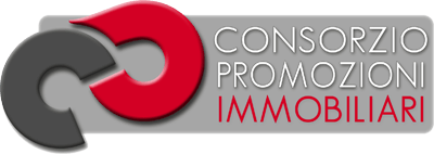 Consorzio Promozioni Immobiliari