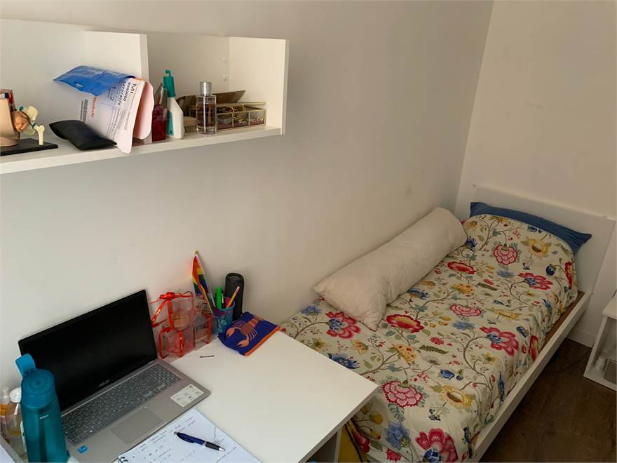 Photo 9