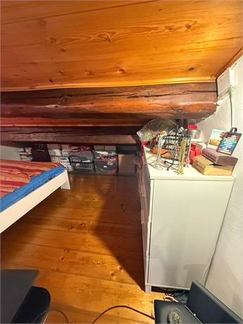 Photo 22