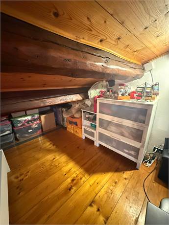 Photo 23