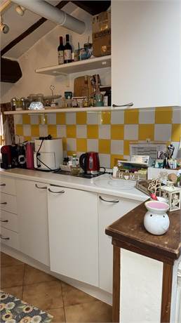 Photo 26