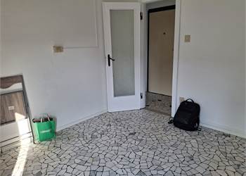 V000400-VIA BOLOGNA
